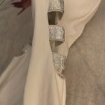 Windsor Dress Photo 3