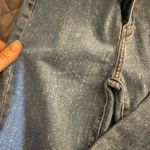 Levi's 721 Levi’s High-Rise Skinny Photo 1