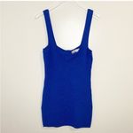 Free People  Beach Short & Sweet Mini Photo 7