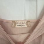 Altar'd State body suit Photo 2