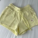 Champion Lounge Shorts Photo 0