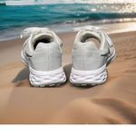 Nike  Revolution 6 Next Nature Women's White Running Shoes Size 10M Photo 4