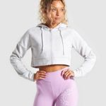 Gymshark NEW  Legacy Leggings Photo 0