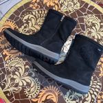 ARA GORTEX BOOTS Sz: 9.0 US/ 40EU Black Size undefined Photo 2