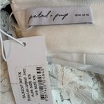 Petal and Pup  jumpsuit Photo 3