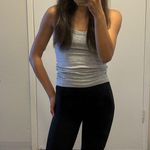 Lululemon  Biker Shorts Photo 2