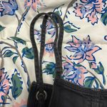 Aerie Romper Photo 3