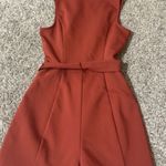 Guess Romper Photo 3