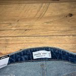 Vanilla Star Jeans vanilla star flare jeans Photo 5