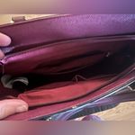 ALDO  large floral tote Photo 3