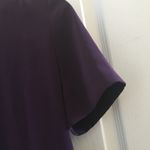 Kasper FINAL MARKDOWN Ladies  and company suit style top 10 Photo 1