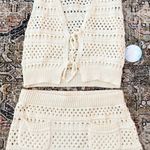 Altar'd State  Set Two-Piece Photo 1