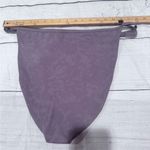 Good American  Perfect Fit Bikini Bottom Photo 6