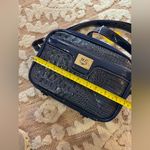 Preowned. Very littler wear. Get organized with this beauty! Photo 10