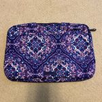 Vera Bradley Laptop Sleeve Photo 0