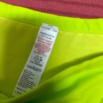 Top shop bikini set Photo 1