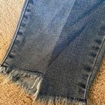 Old Navy Multicolor Jeans Photo 2