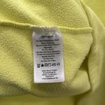 Eddie Bauer Women’s  Fleece Sweater Photo 3