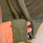 Forever 21 plunging neck line bodysuit Photo 6