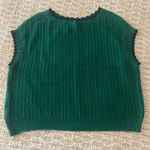 Amazon  Sweater Vest Photo 0