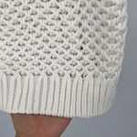 Lovers + Friends Oscar Knit Top in Ivory Medium Photo 5