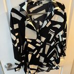 Cotton Candy LA  blouse Photo 1