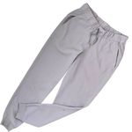 Lululemon  Athletica On The Fly Joggers  Size 6 Photo 0