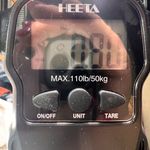 Free People Light At Sunrise Pants Women 4 Brown White Cotton Crop Resort Boho Photo 14