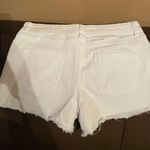 Primark NWT Size 12 Women’s Denim Shorts  Photo 2