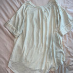 Free People  Top Photo 2