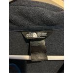 The North Face  quarter zip Photo 1