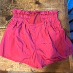 Free People  shorts Photo 0