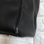 Mary Kay tote consultant‎ bag Black Photo 1