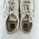 VEJA  Campo Sneakers Women’s Size 8 Photo 11