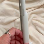 Apple IPhone Xr Charging Case Photo 1