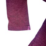 Hollister Y2K Ruffle Top! Photo 4