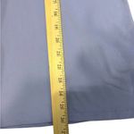 Nike Pro Essential Swoosh Tank
Color Light purple and Black size medium Photo 6