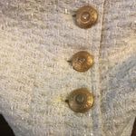 Moschino  Couture Skirt Sz10 Photo 3