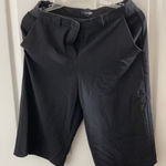 East 5th FINAL MARKDOWN  shorts 4 Photo 0