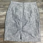 Reiss  Remi Suit Blazer and Skirt size 10 Photo 10