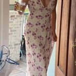 Princess Polly  Nellie Dress Photo 1