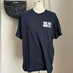 Three Days Grace Explosions 2022 Concert T Photo 0