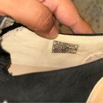 UGG  Australia Adley Slip On Sneaker Photo 5