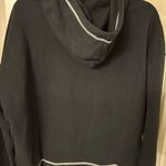 YITTY  Major Label EP Black Hoodie Photo 2