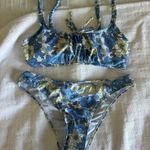 SheIn Bikini Photo 0