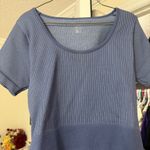 Aerie  offline shirt Photo 0