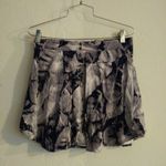 Ethereal  swing skirt Photo 0