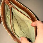 Liz Claiborne Y2K Purse Photo 8