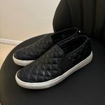 Steve Madden Slip On Shoes Photo 0