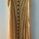 Xhilaration Dress Photo 1